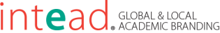 Intead logo