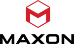 maxon-logo.webp